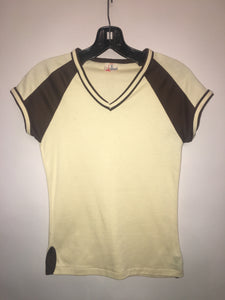 70s T shirt