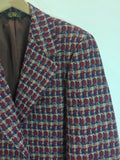 70’s Blazer