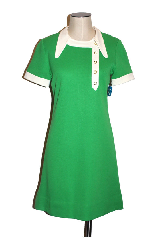 1960’s dress
