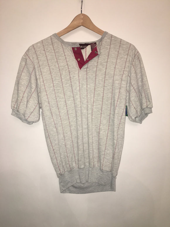 80's Sweatshirt