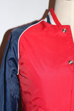 1980’s boys nylon jacket