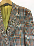 70’s Blazer