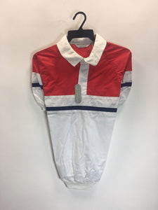 80’s Polo