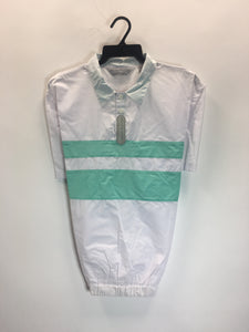 80’s Polo