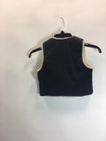 Boy’s Vest