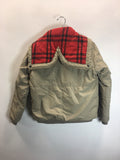 Teen Jacket