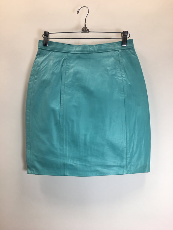 80’s LTH Skirt